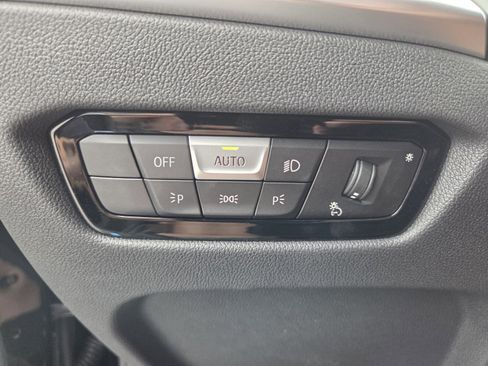 New 2026 BMW 430i w/ Premium Package image 22