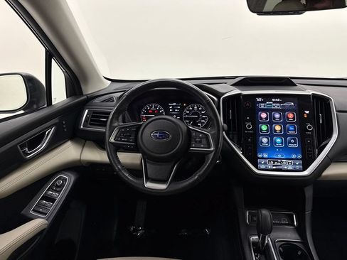 Used 2023 Subaru Ascent Limited w/ Technology Package AWD/4WD image 16