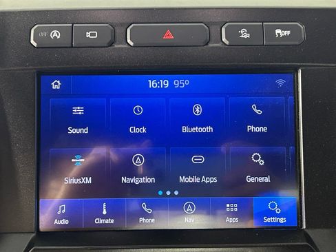 Used 2020 Ford F150 Raptor w/ Equipment Group 802A Luxury AWD/4WD image 19