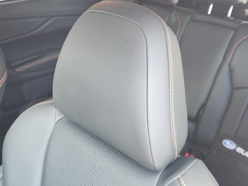 Used 2019 Subaru Crosstrek 2.0i Limited w/ Moonroof Package w/Navigation AWD/4WD image 48