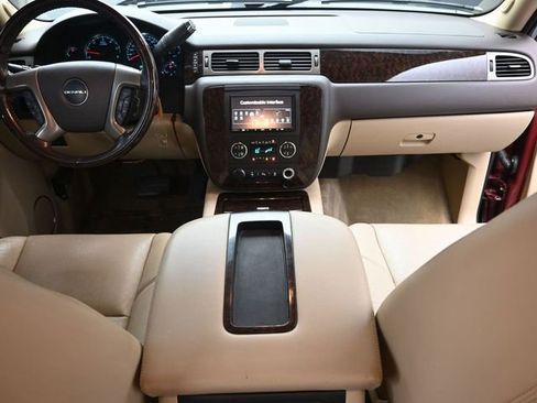 Used 2013 GMC Sierra 1500 Denali image 25