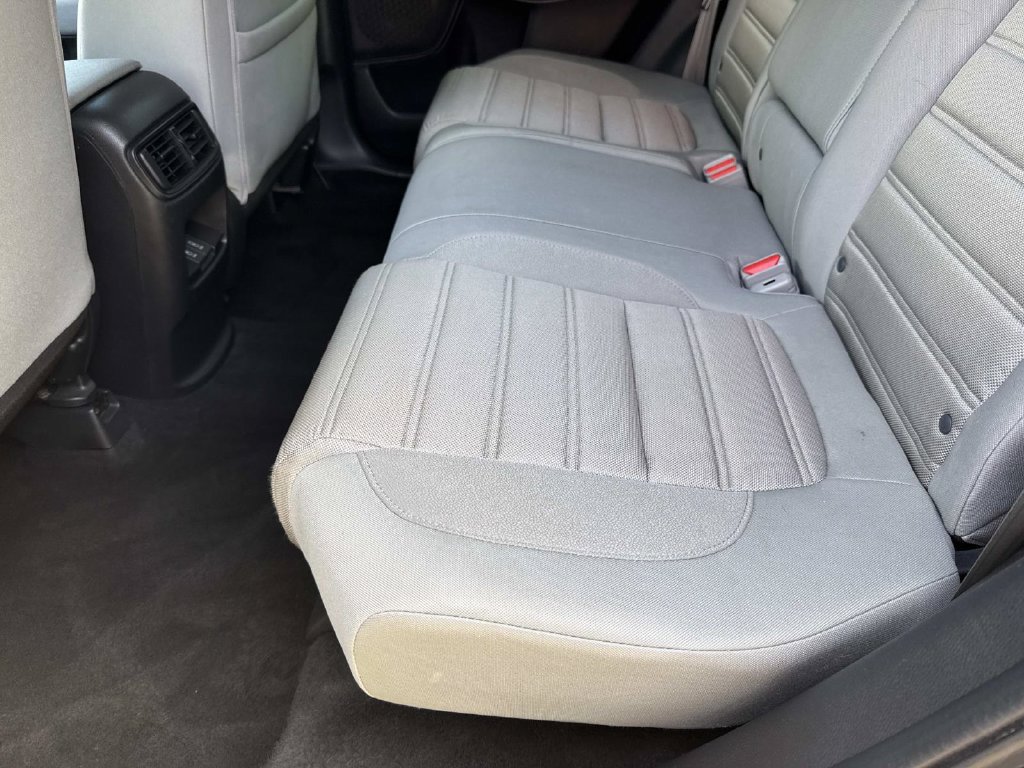 Used 2018 Honda CR-V EX image 15