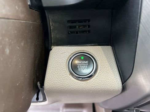 Used 2020 Ford F150 Limited w/ Trailer Tow Package AWD/4WD image 25