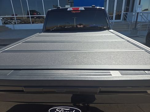 Used 2024 Ford F150 XL AWD/4WD image 6