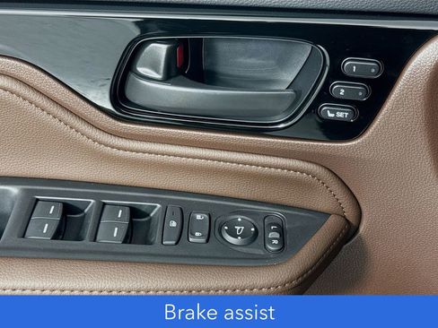 Used 2026 Honda Odyssey Touring image 25