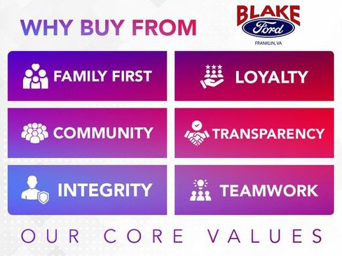 New 2023 Ford F450 XL w/ Snow Plow Prep Package image 12