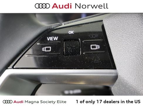 New 2026 Audi Q5 Premium AWD/4WD image 25