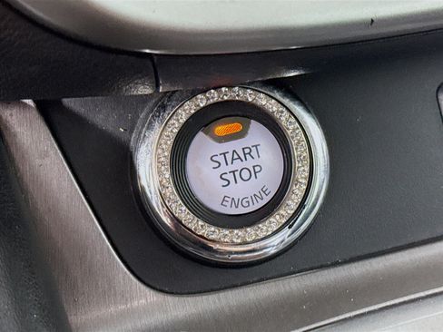 Used 2021 Nissan Murano SV AWD/4WD image 21