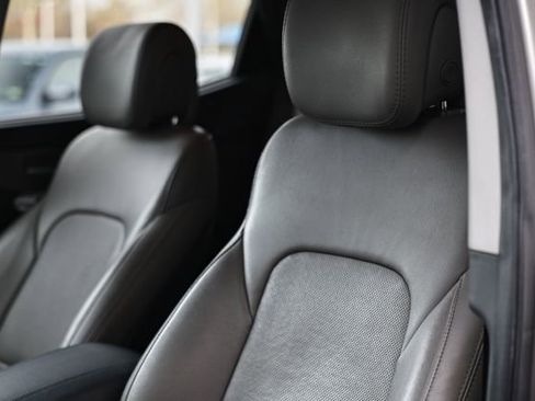 Used 2018 Hyundai Santa Fe Sport image 19