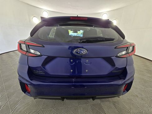 New 2026 Subaru Impreza 2.0i Sport image 11