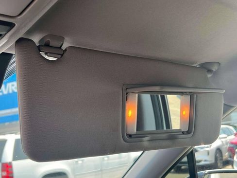 Used 2025 Honda Ridgeline RTL image 31