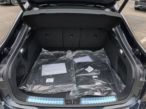 New 2025 Audi A5 2.0T Premium Plus image 33