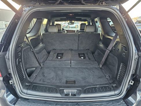 Used 2024 Dodge Durango GT image 28