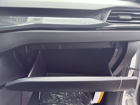 New 2025 Ford Escape ST-Line Elite w/ Premium Technology Package image 34