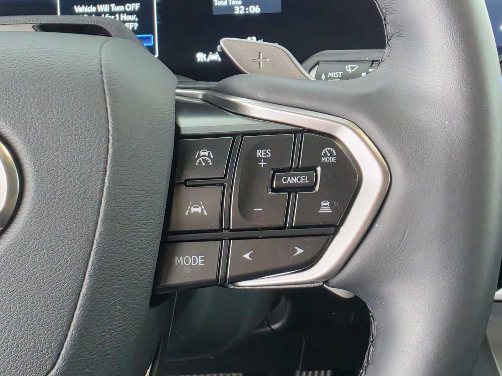 Used 2026 Lexus TX 350 AWD w/ Technology Package image 30