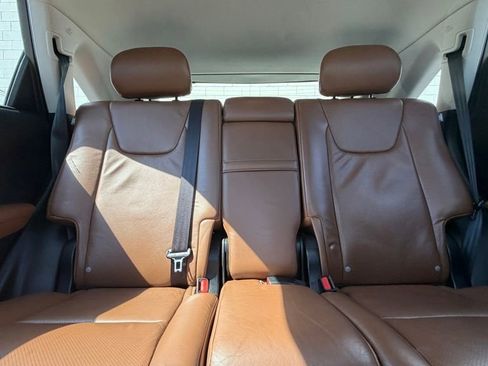 Used 2015 Lexus RX 350 AWD image 32