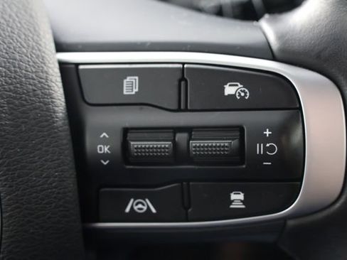 Used 2023 Kia Sportage X-Pro Prestige AWD/4WD image 12