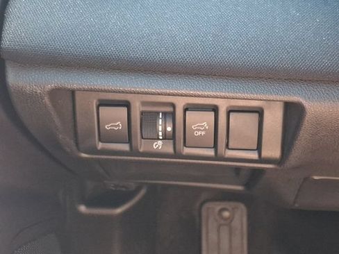 Certified 2023 Subaru Outback Premium AWD/4WD image 24
