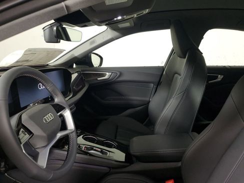 New 2026 Audi A5 2.0T Premium Plus image 22