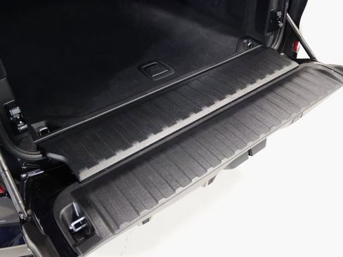 Used 2023 BMW X5 M50i w/ Climate Comfort Package image 81