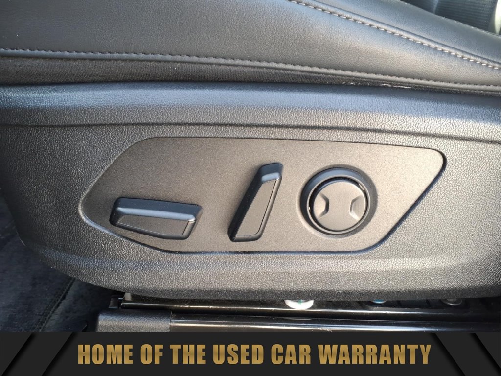 Used 2025 Kia Sorento S FWD image 17