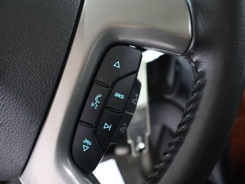 Used 2013 Chevrolet Tahoe LT w/ Luxury Package image 38