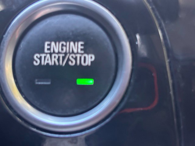 Used 2019 Buick Encore Essence FWD image 20