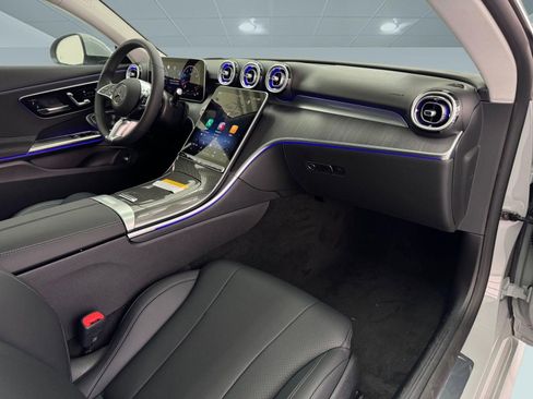New 2026 Mercedes-Benz CLE 300 4MATIC Coupe image 20