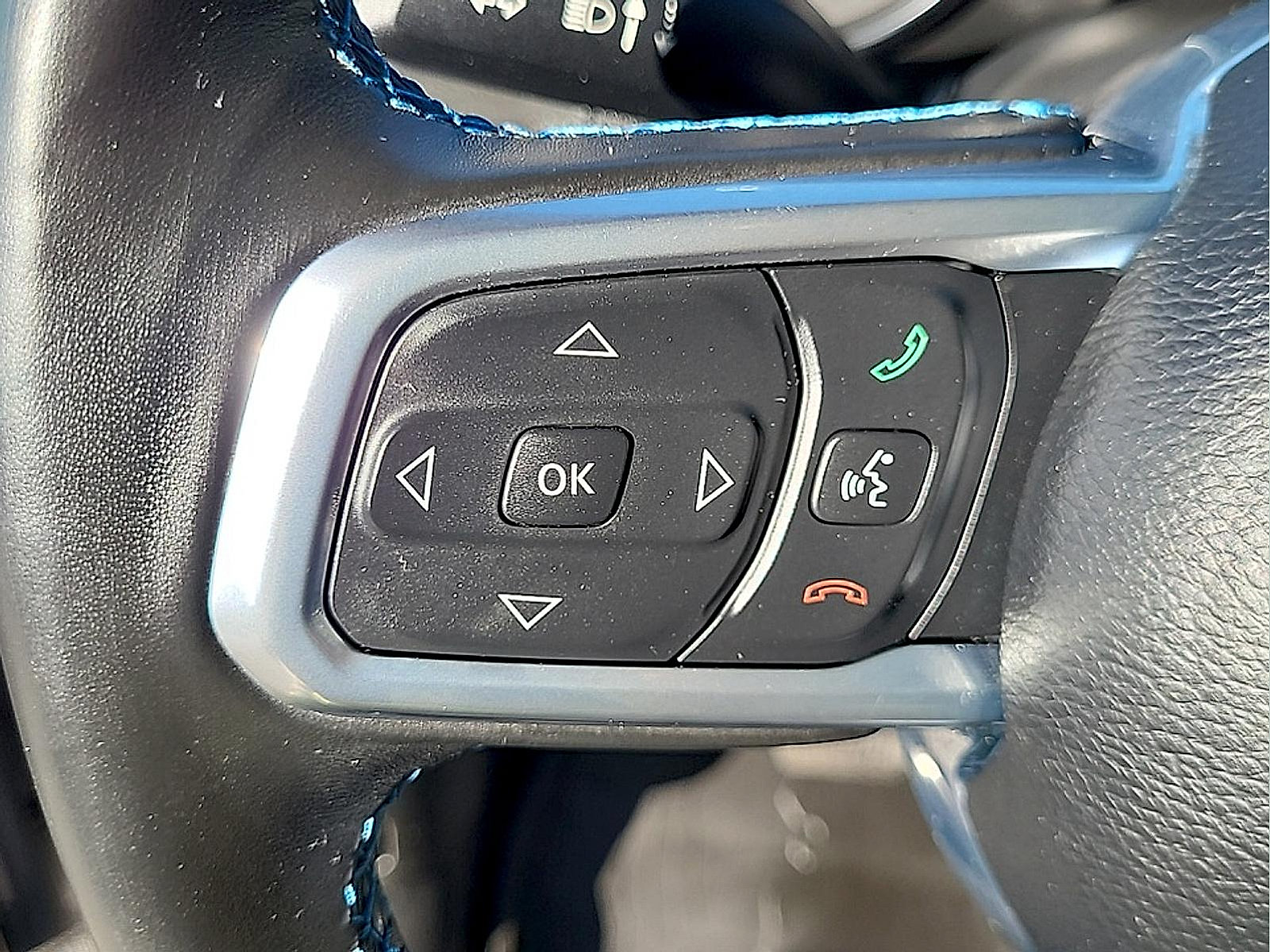 Used 2023 Jeep Wrangler Unlimited Rubicon 4xe AWD/4WD image 17