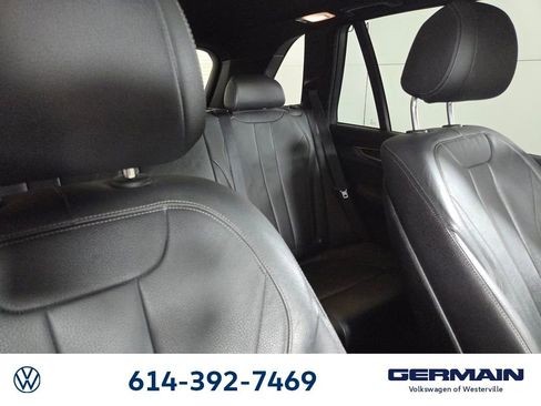 Used 2017 BMW X5 xDrive35i image 15