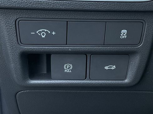 Used 2025 Hyundai Sonata SEL image 25