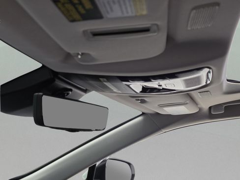 New 2026 Lexus NX 450h+ AWD w/ Luxury Package image 15