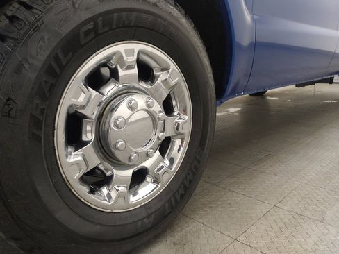 Used 2016 Ford F350 XL image 31