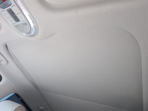 Certified 2024 Hyundai Ioniq 5 Limited image 15