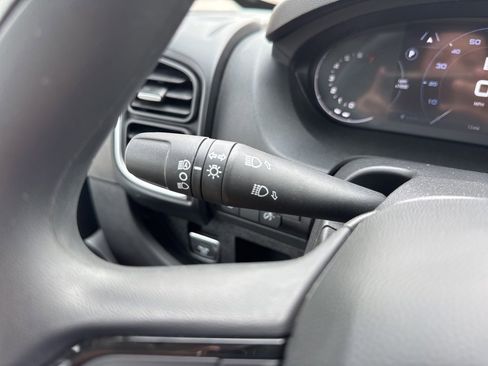 New 2025 RAM ProMaster 3500 w/ Quick Order Package 22G SLT image 22