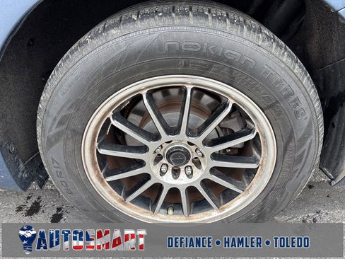 Used 2016 Toyota Sienna L image 10