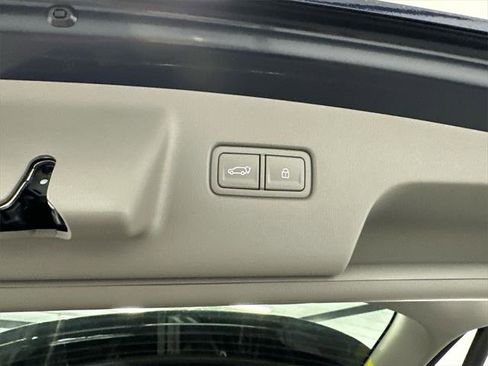 New 2026 Hyundai Palisade SEL image 20