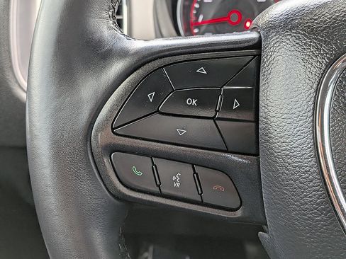 Used 2023 Dodge Charger GT AWD/4WD image 47