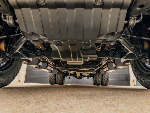 Used 2022 GMC Sierra 3500 Denali image 15