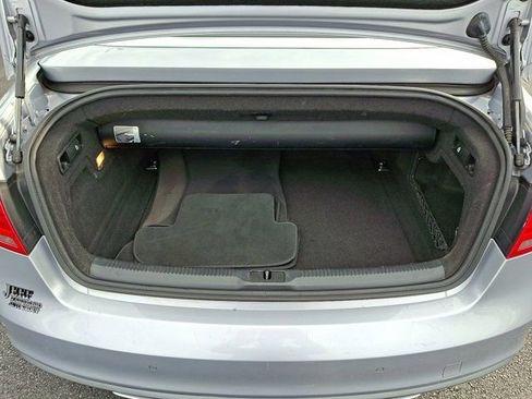 Used 2016 Audi S5 Premium Plus w/ Technology Package image 34