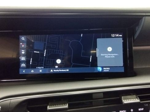 New 2026 Hyundai Palisade XRT Pro AWD/4WD image 36