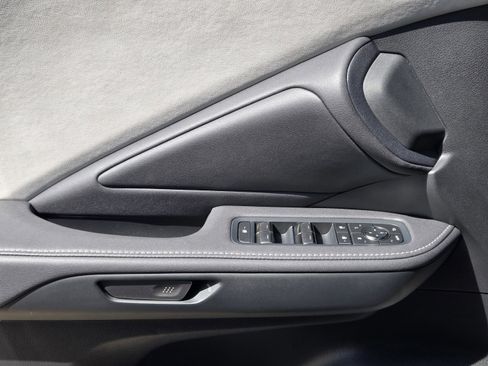 Used 2025 Lexus TX 350 AWD w/ Technology Package image 17