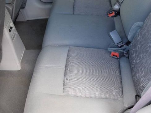 Used 2006 Chrysler PT Cruiser Touring FWD image 34
