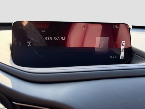 New 2026 MAZDA CX-30 AWD 2.5 S image 31