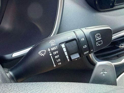 Used 2022 Hyundai Santa Fe SEL AWD/4WD image 28