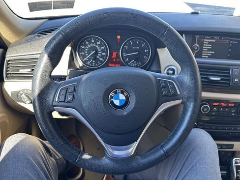 Used 2013 BMW X1 xDrive28i image 14