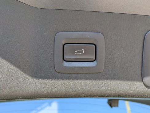 Used 2020 MAZDA CX-5 Grand Touring w/ GT Premium Package image 13