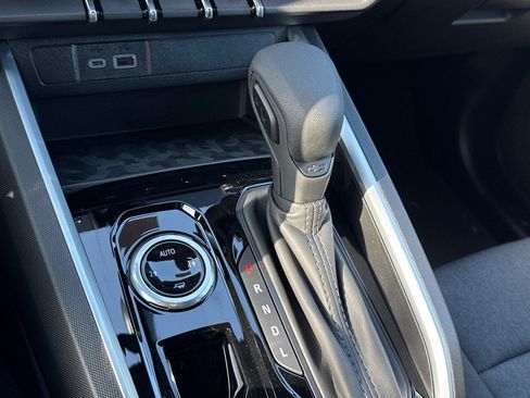 New 2026 Chevrolet Colorado W/T w/ WT Custom Package image 27