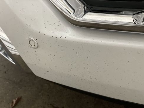 Used 2019 GMC Sierra 1500 Denali w/ Denali Ultimate Package image 32