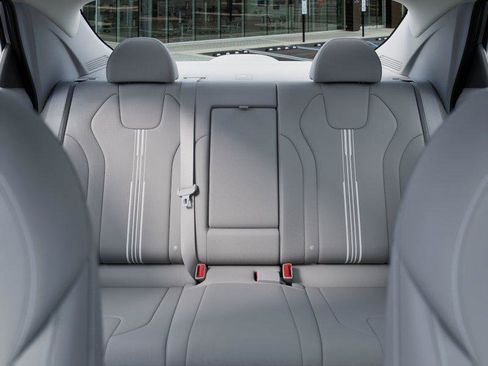 New 2026 Hyundai Elantra Sport image 12